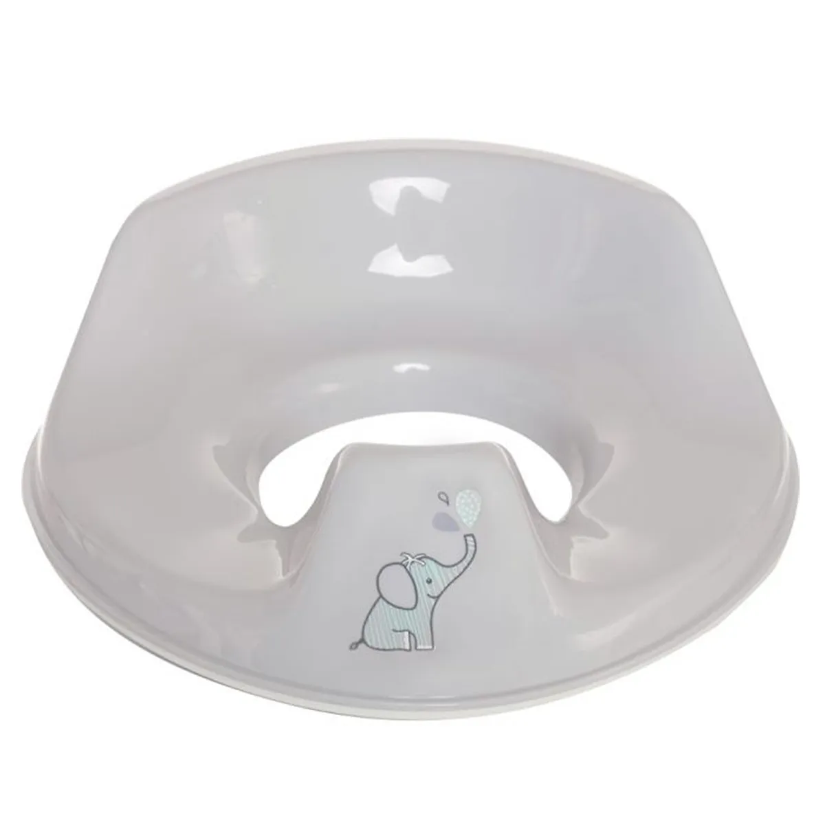 Bébé-jou adapter za WC, 31x 33x11cm