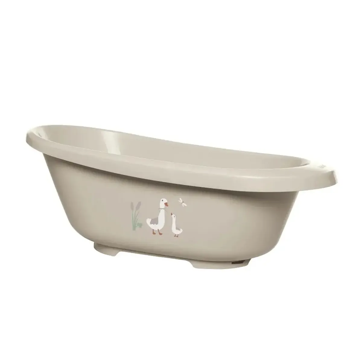 Bébé-jou kadica SENSE Soft spring 36,5x22,5x32 cm