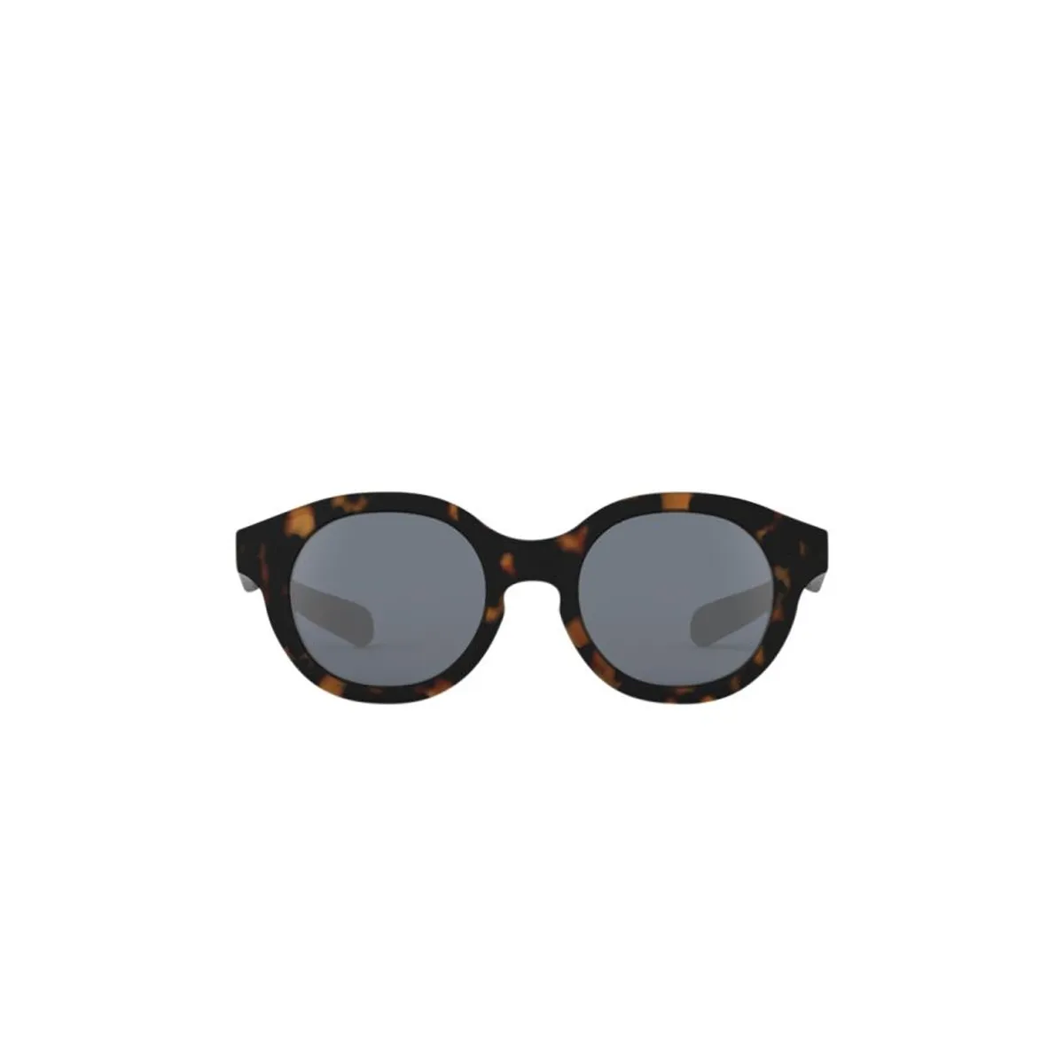 IZIPIZI naočare za sunce Sun Kids+ #C Tortoise 3-5g