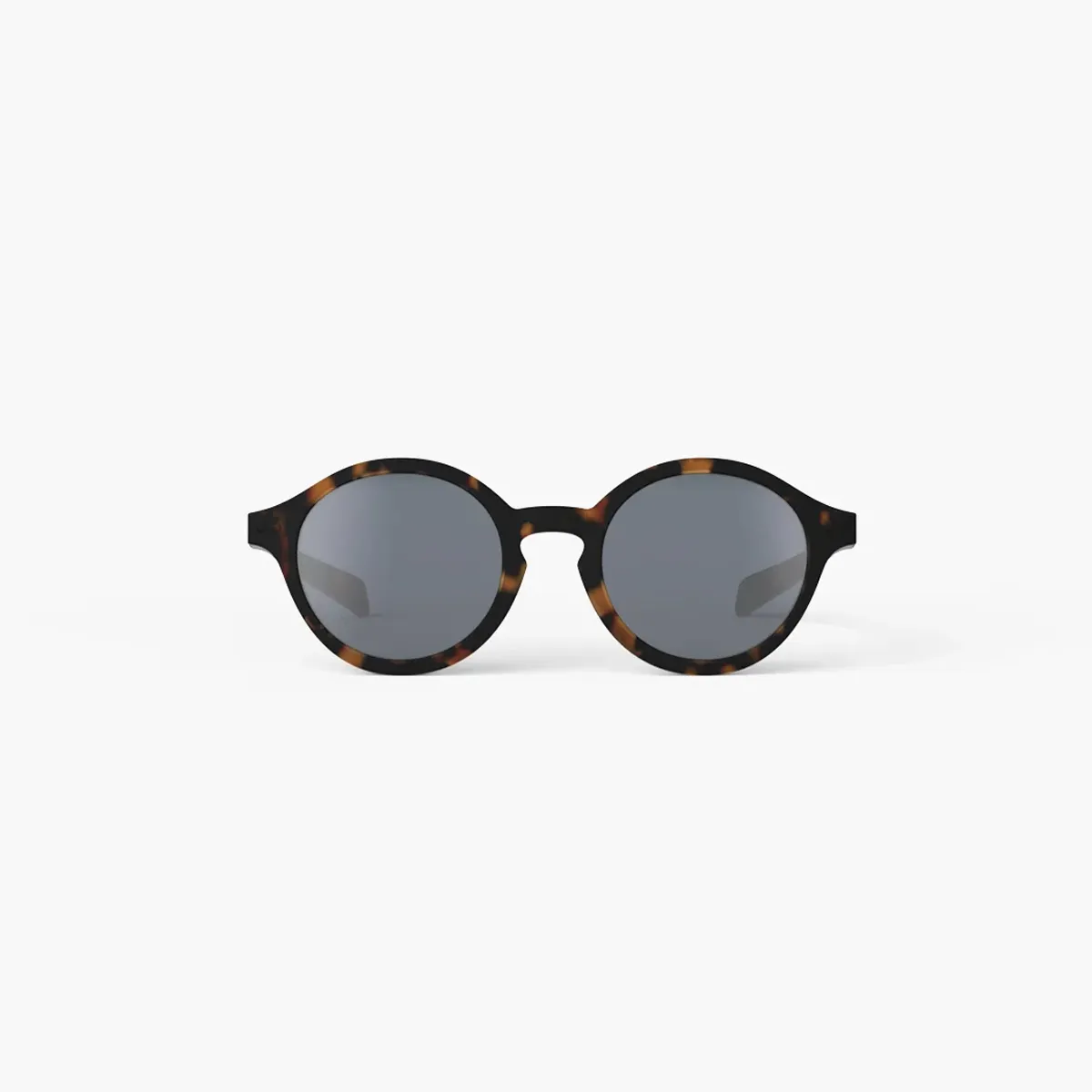 IZIPIZI naočare za sunce Sun Kids+ #D Tortoise 3-5g