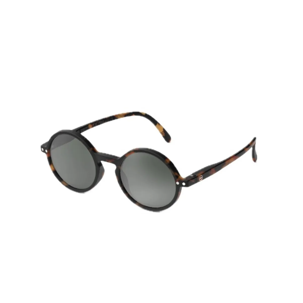 IZIPIZI naočare za sunce Sun Junior #G Tortoise 5-10g