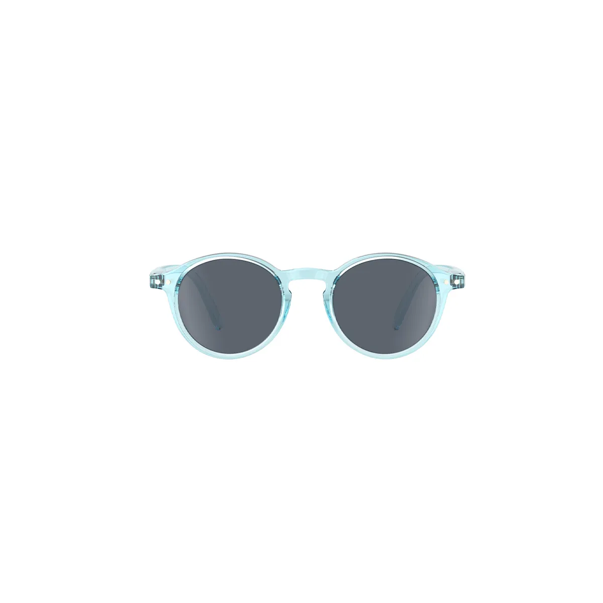 IZIPIZI naočare sa sunce #D Turquoise stone 5-7g