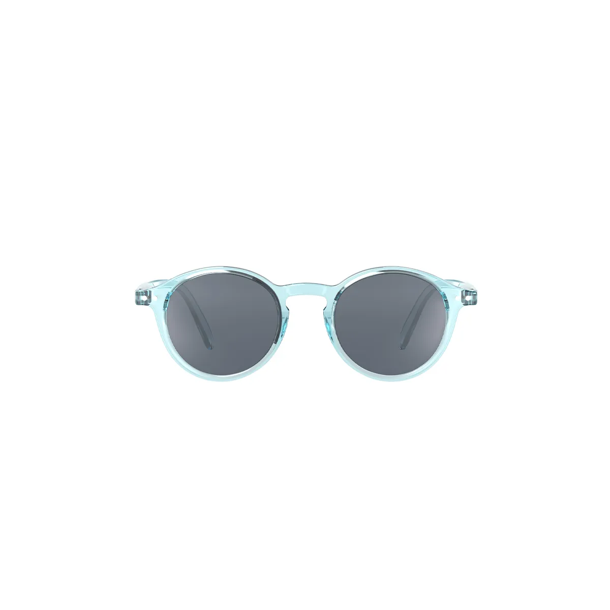 IZIPIZI naočare sa sunce #D Turquoise stone 7-11g