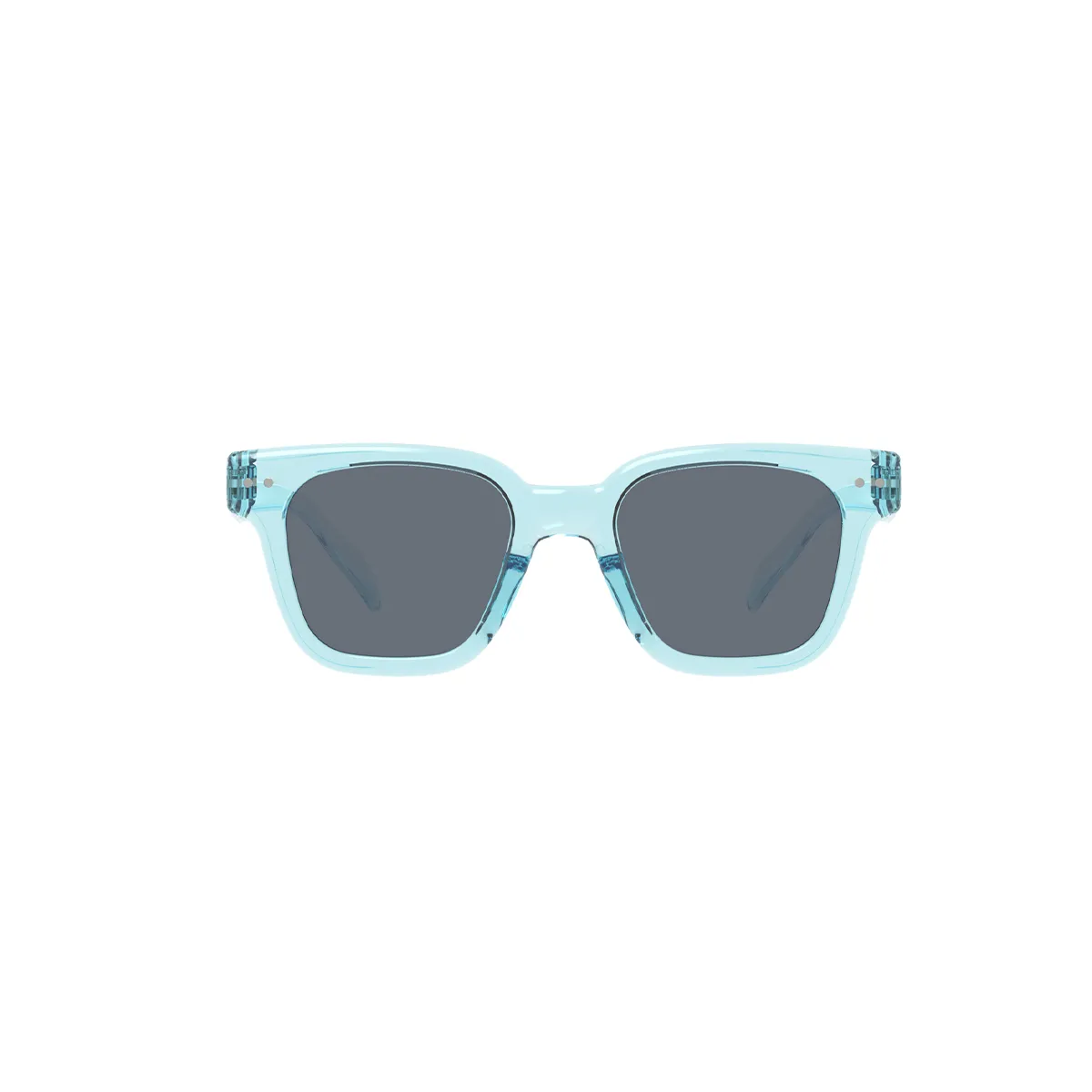IZIPIZI naočare sa sunce #R Turquoise stone 7-11g
