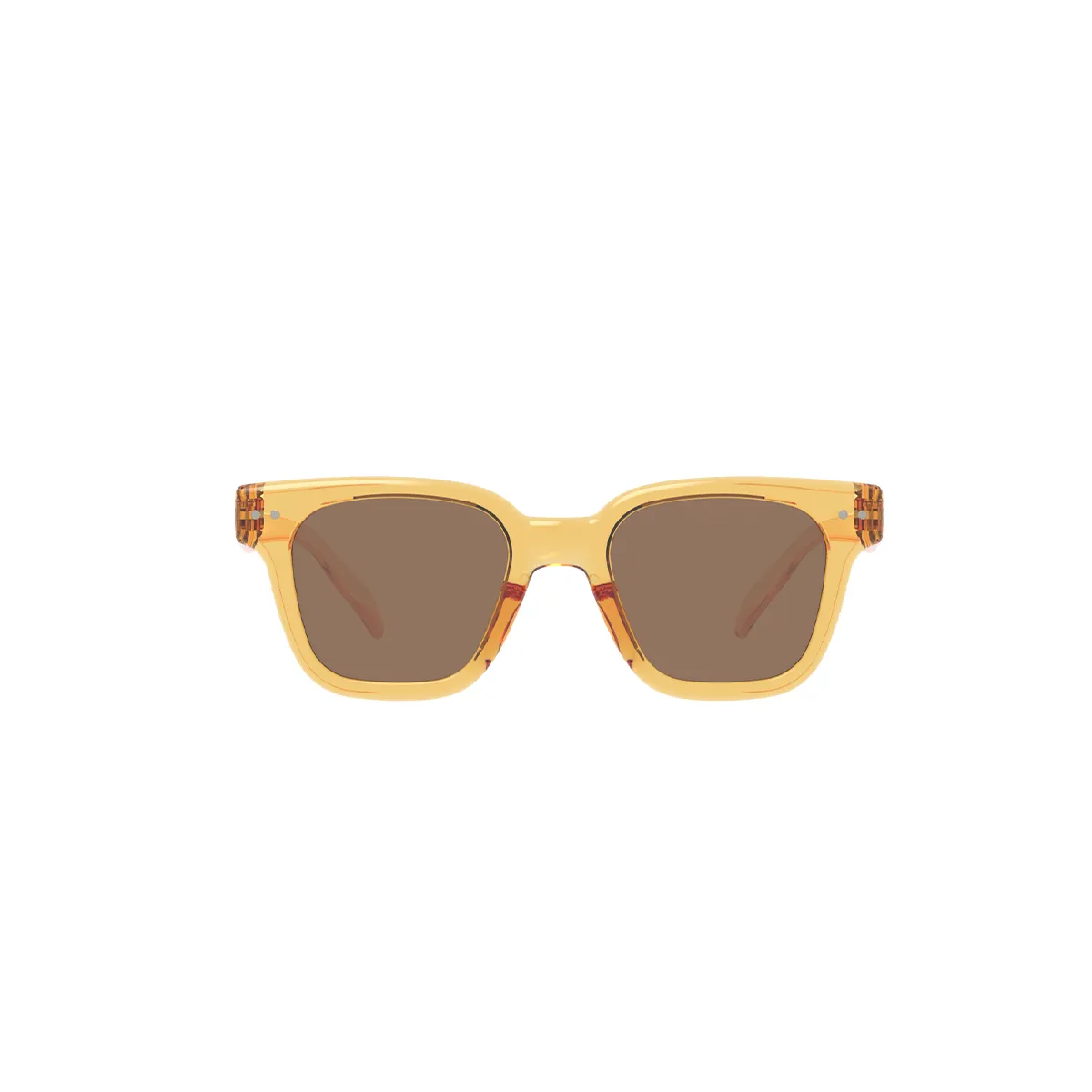 IZIPIZI naočare sa sunce #R Golden canyon 7-11g
