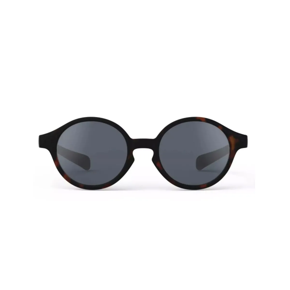 IZIPIZI naočare sa sunce #D Tortoise 0-3g
