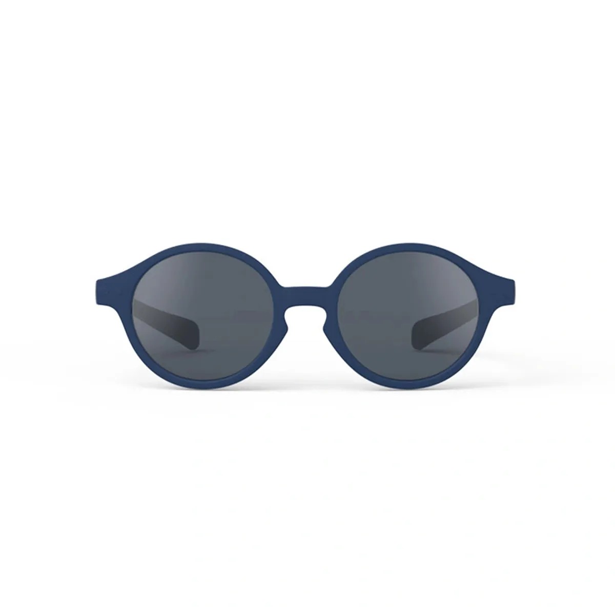 IZIPIZI naočare sa sunce #D Denim blue 0-3g