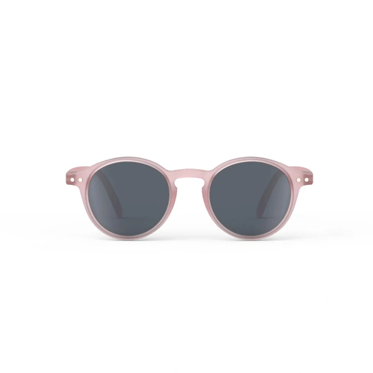 IZIPIZI naočare sa sunce #D Pink 3-5g