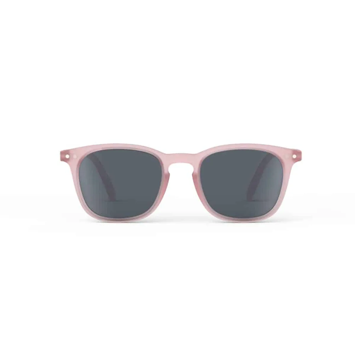 IZIPIZI naočare sa sunce #E Pink 3-5g