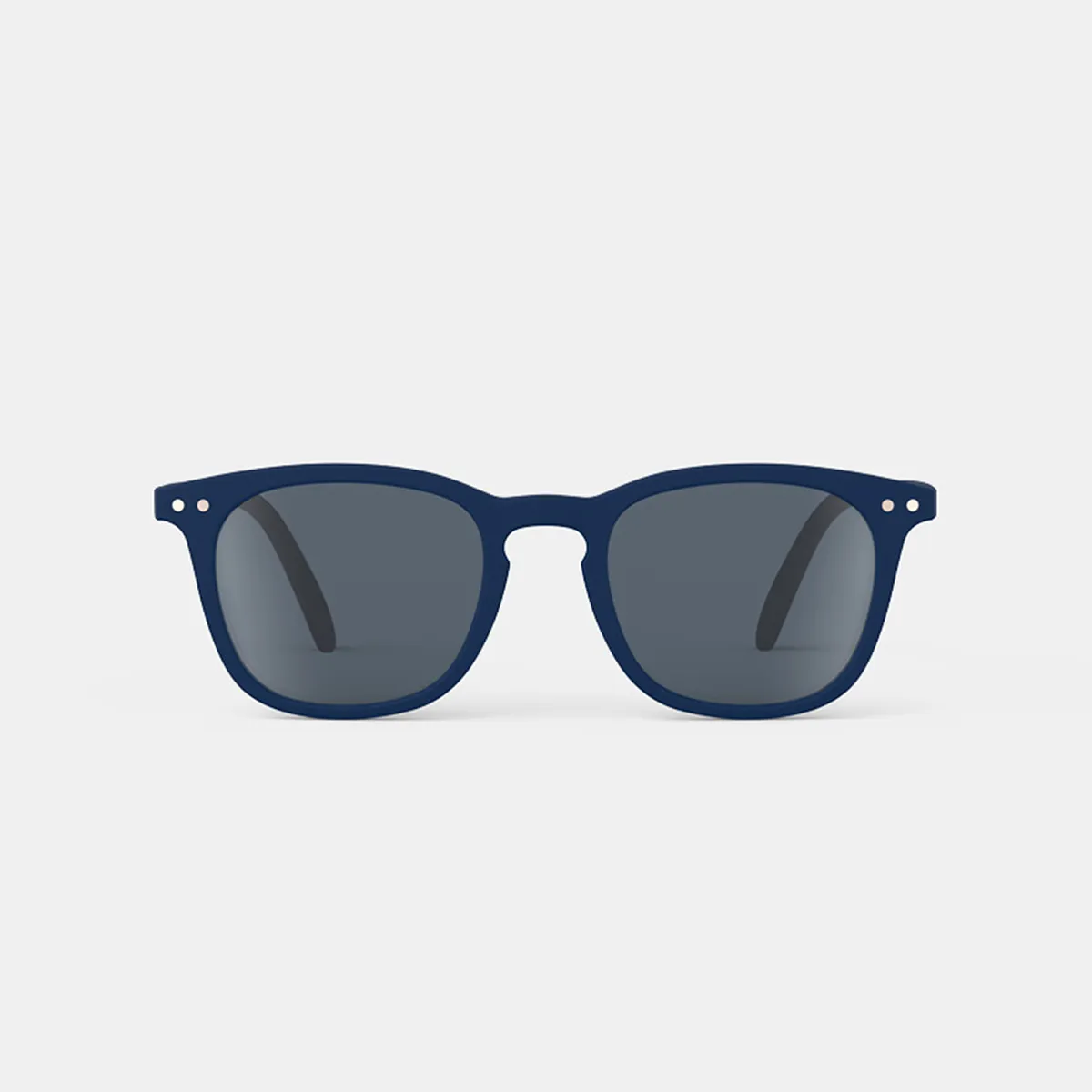 IZIPIZI naočare sa sunce #E Navy blu 3-5g