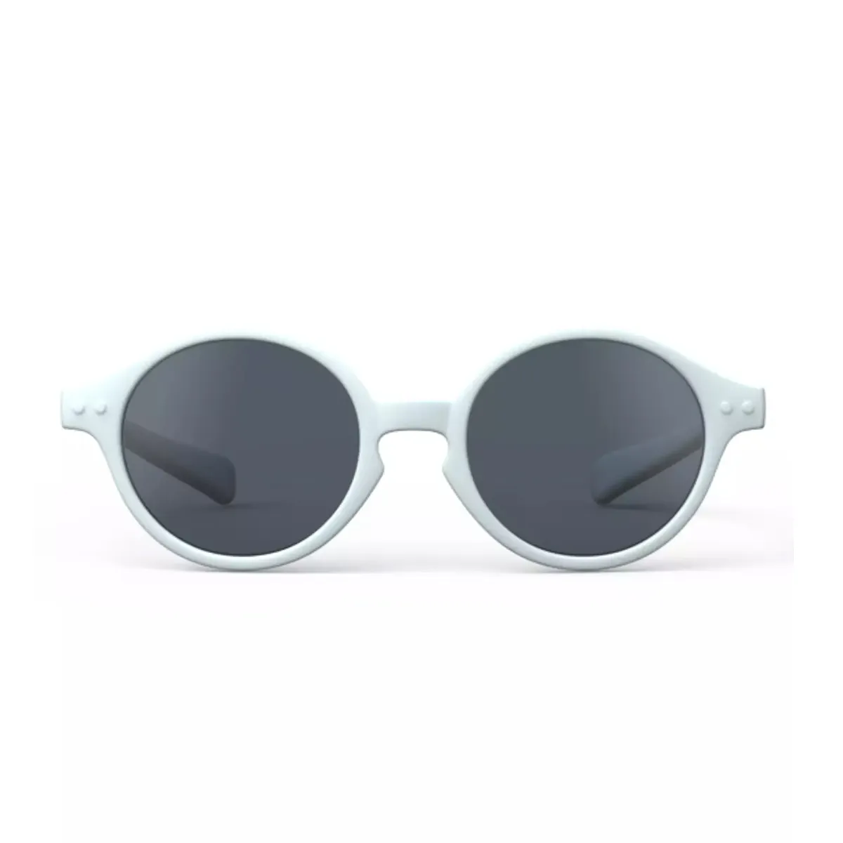 IZIPIZI naočare sa sunce #D Sweet Blue 0-3g