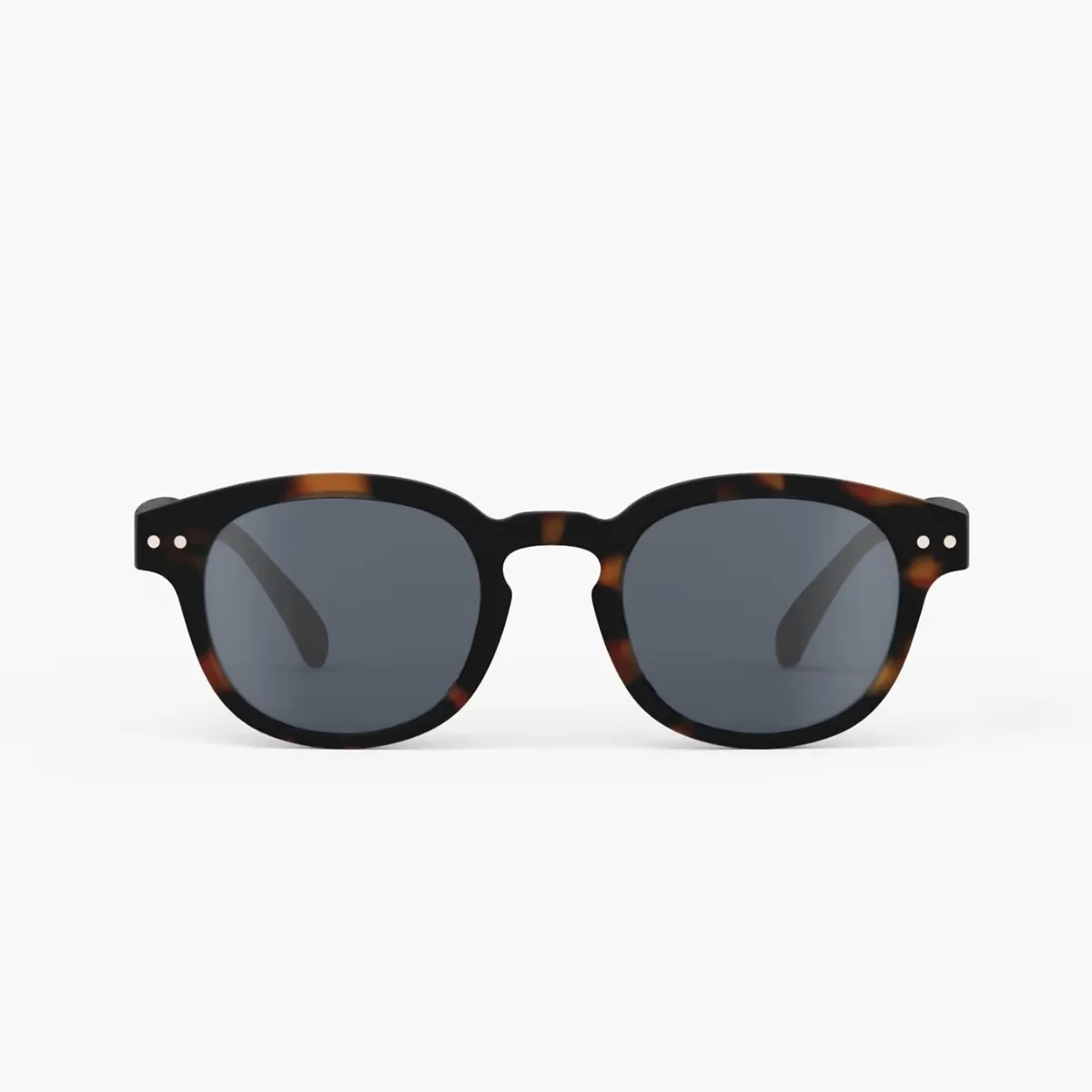 IZIPIZI naočare sa sunce #C Tortoise 3-5g