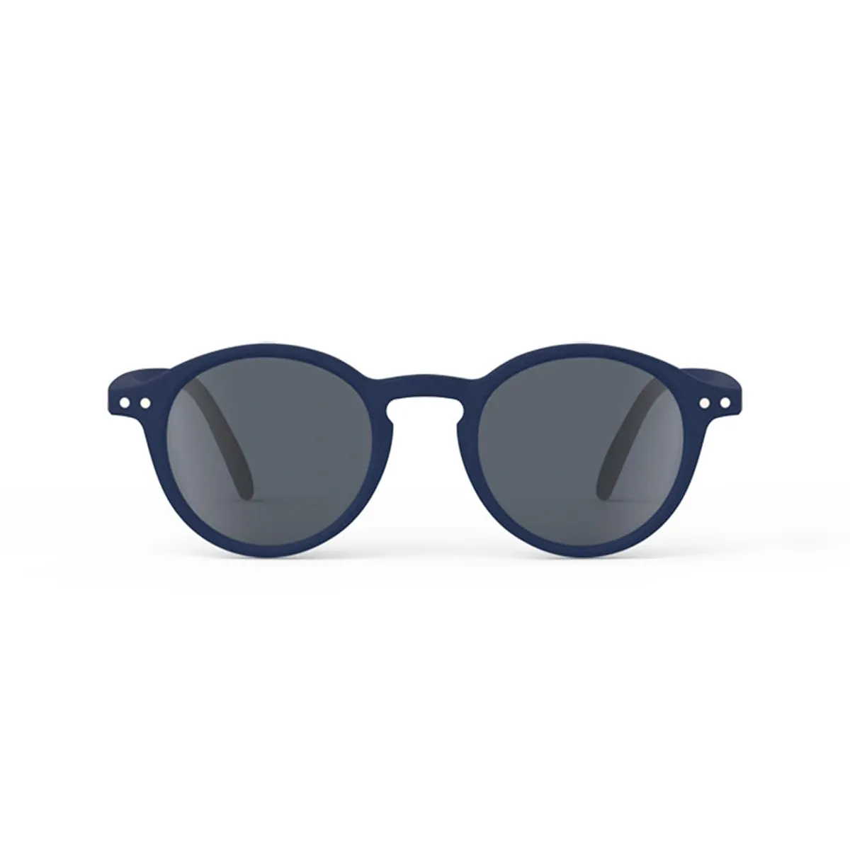 IZIPIZI naočare sa sunce #D Navy blu 3-5g