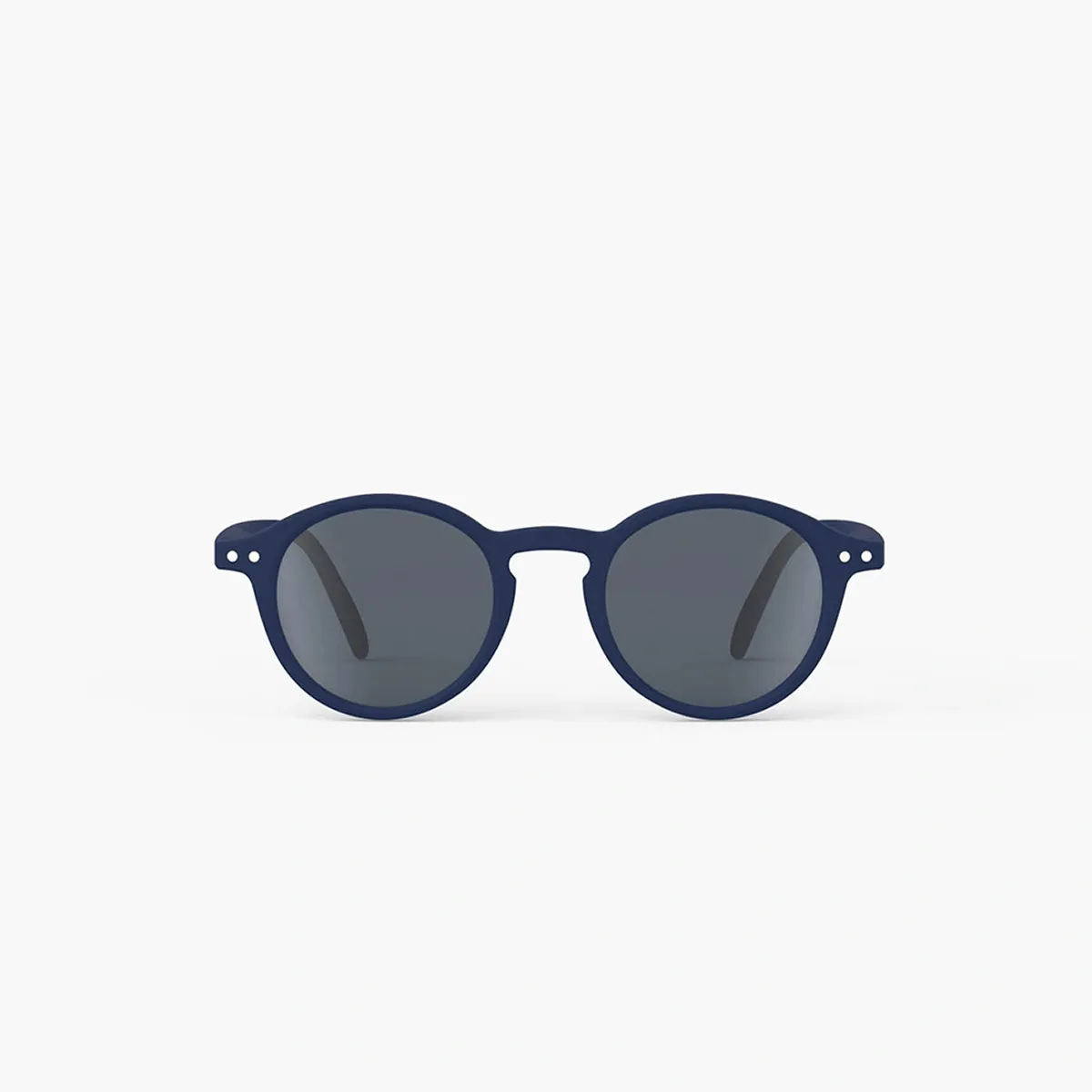 IZIPIZI naočare sa sunce #D Navy Blue 5-7g