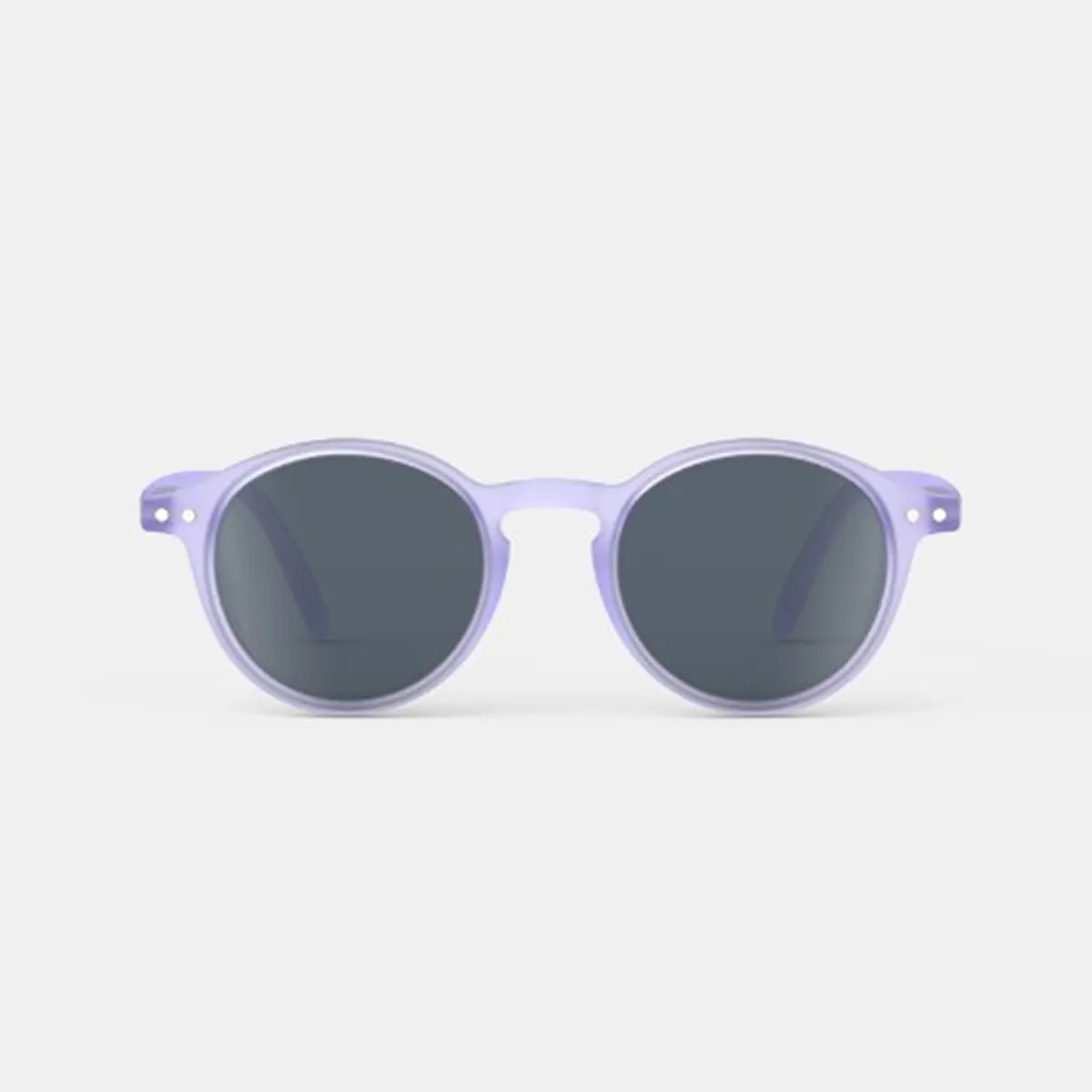 IZIPIZI naočare sa sunce #D Lavender 5-7g