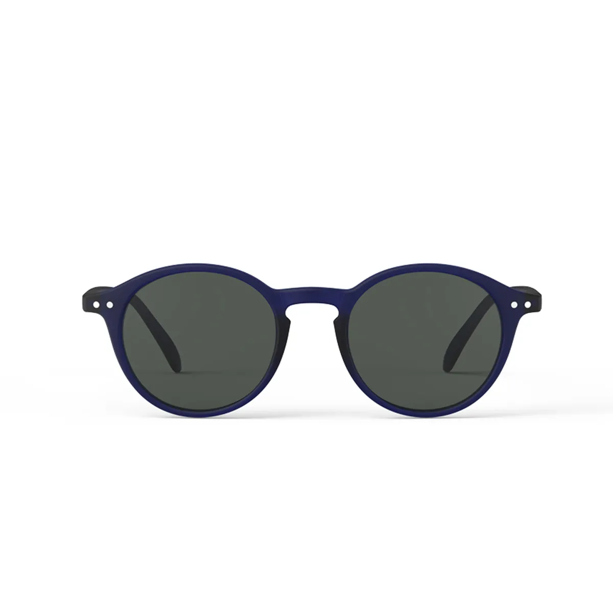 IZIPIZI naočare sa sunce #D Midnight blue