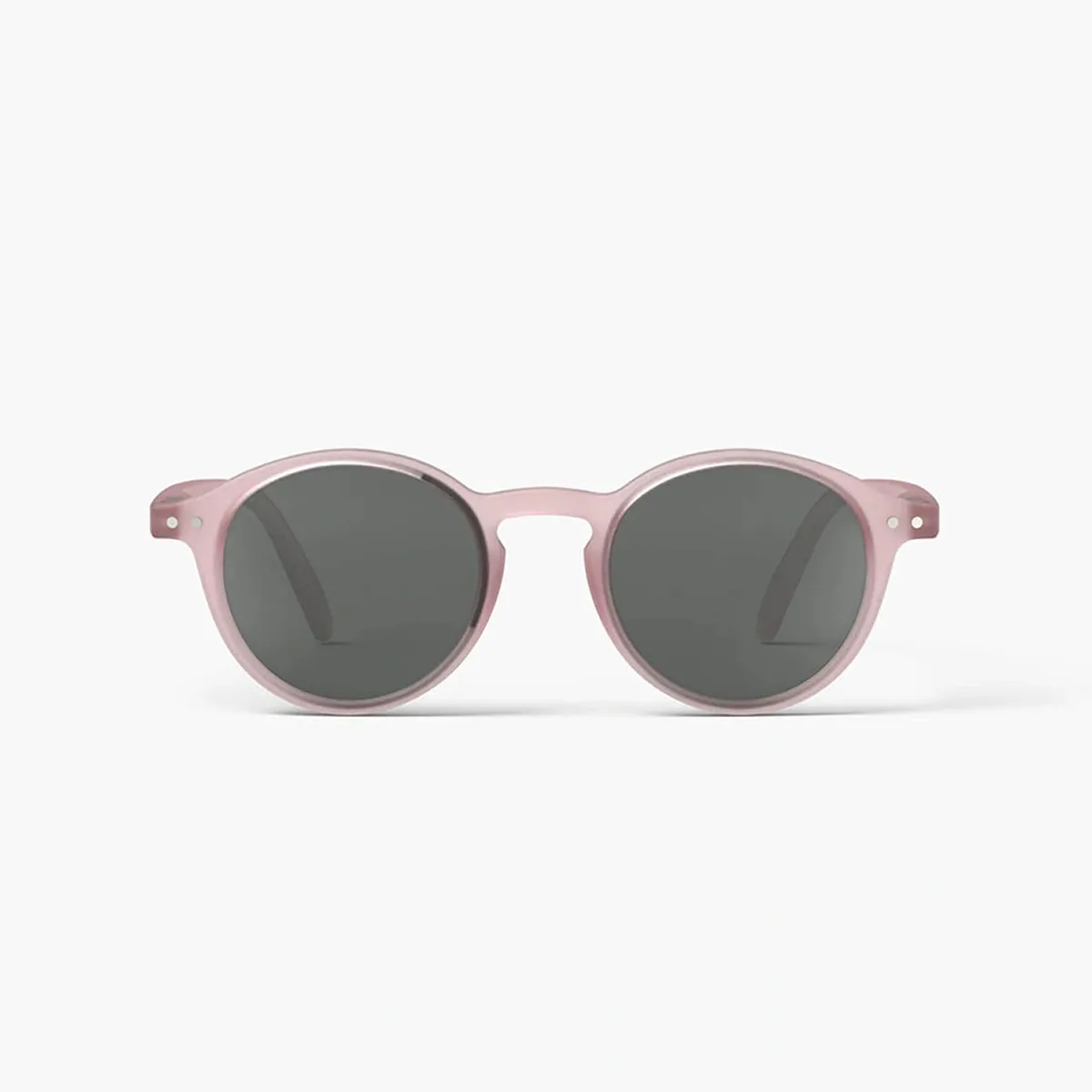 IZIPIZI naočare sa sunce #D Pink 7-11