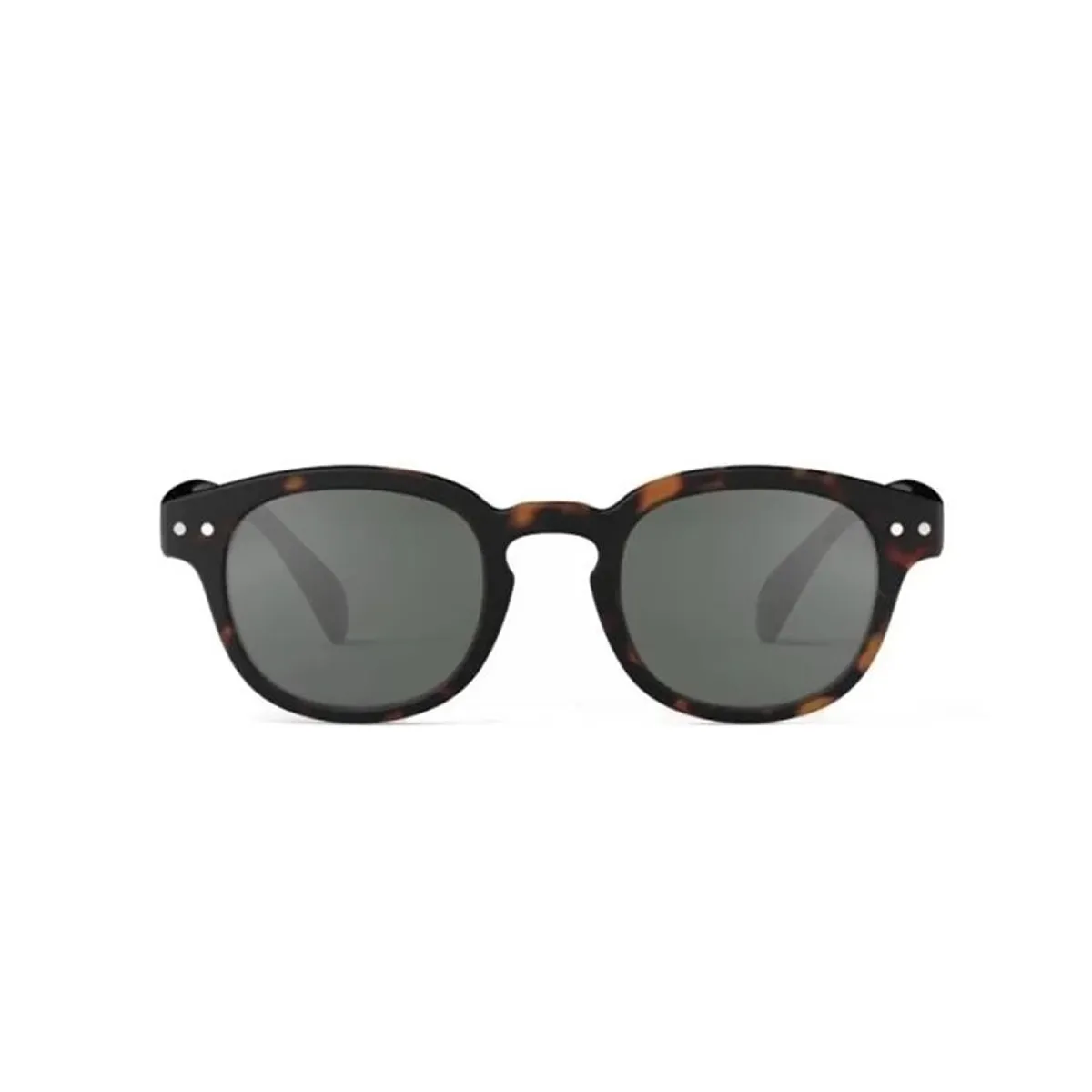 IZIPIZI naočare sa sunce #C Tortoise 5-7