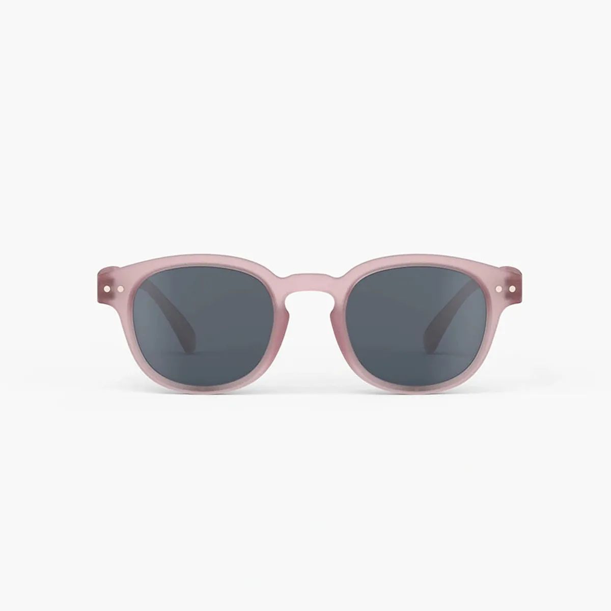 IZIPIZI naočare sa sunce #C Pink 5-7