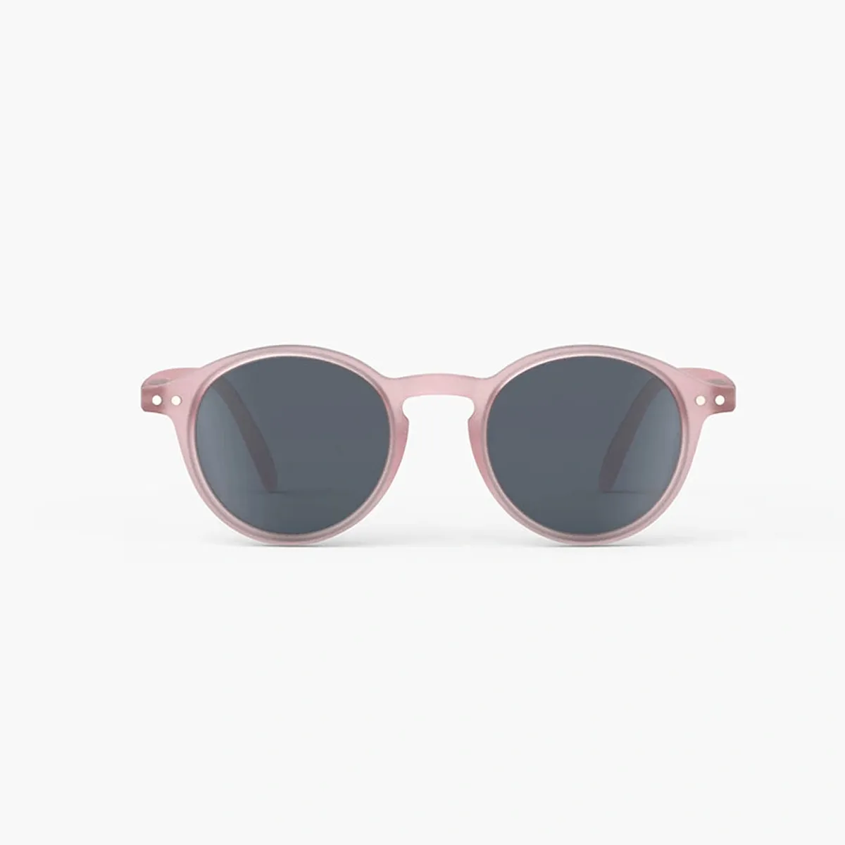 IZIPIZI naočare sa sunce #D Pink 5-7