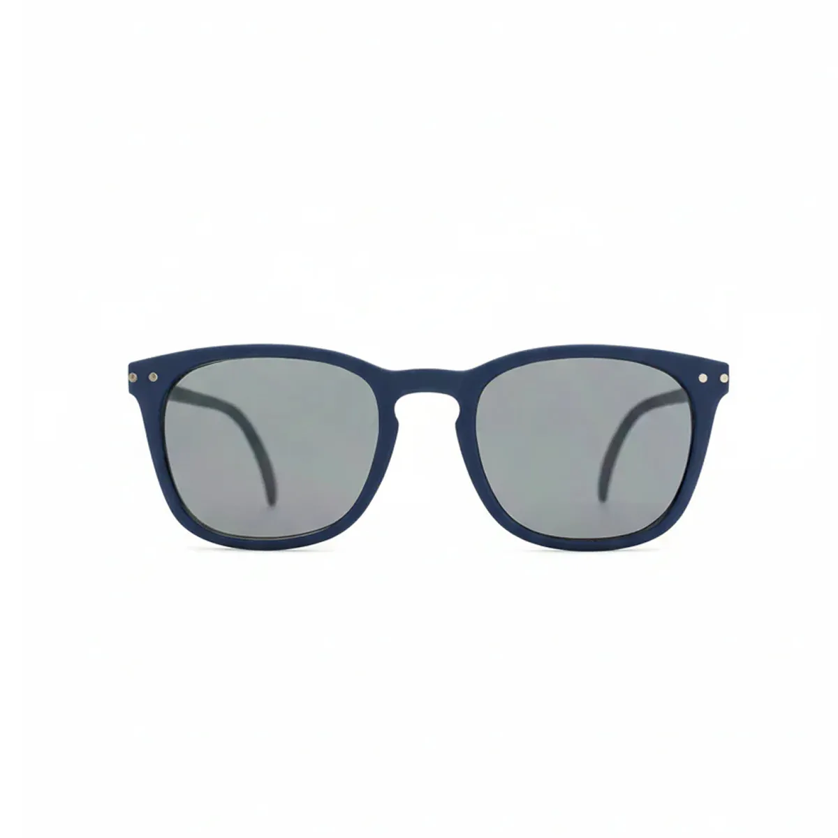 IZIPIZI naočare sa sunce #E Navy blue 5-7