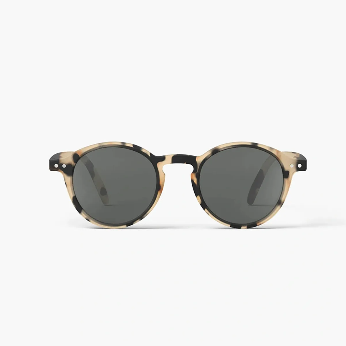 IZIPIZI naočare sa sunce #D Light tortoise 7-11
