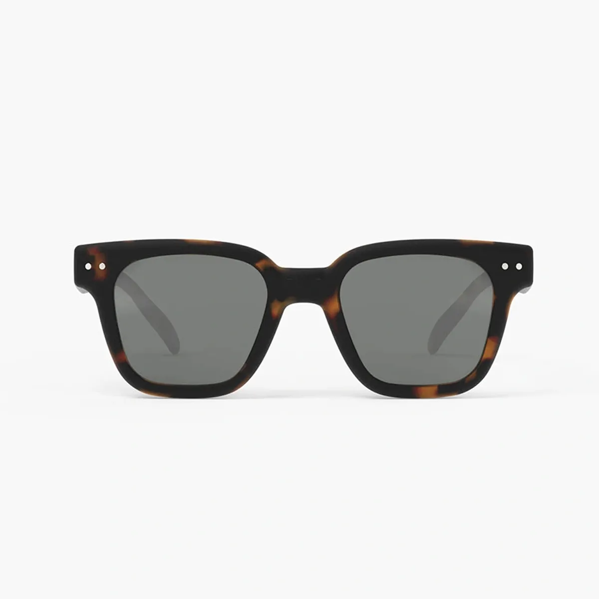 IZIPIZI naočare sa sunce #R Tortoise 7-11