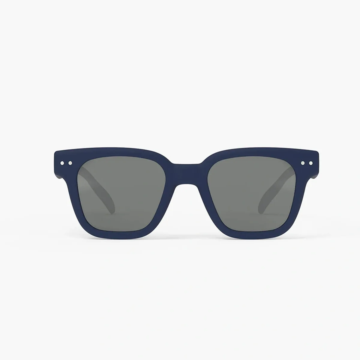 IZIPIZI naočare sa sunce #R Navy blue 7-11