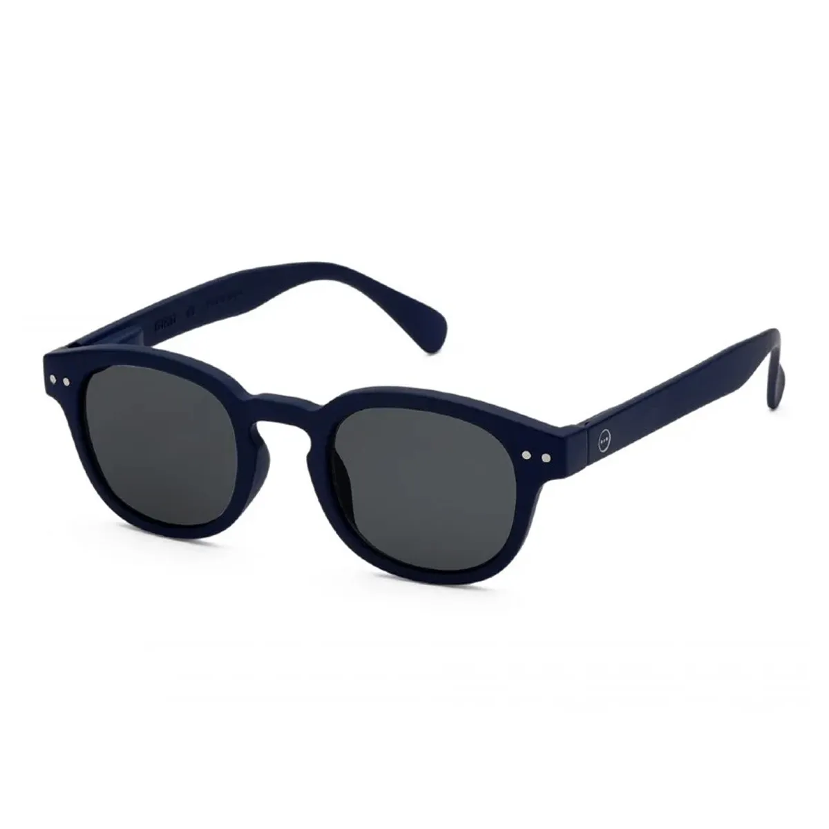IZIPIZI naočare sa sunce #C Navy blue 5-12g
