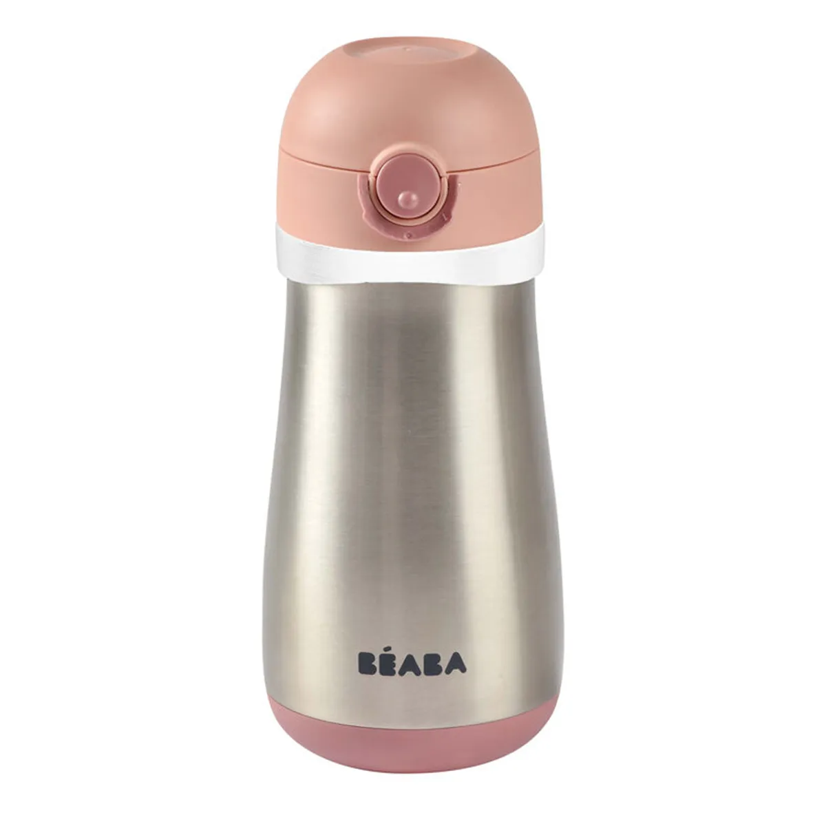 Béaba inoks termos, 350ml