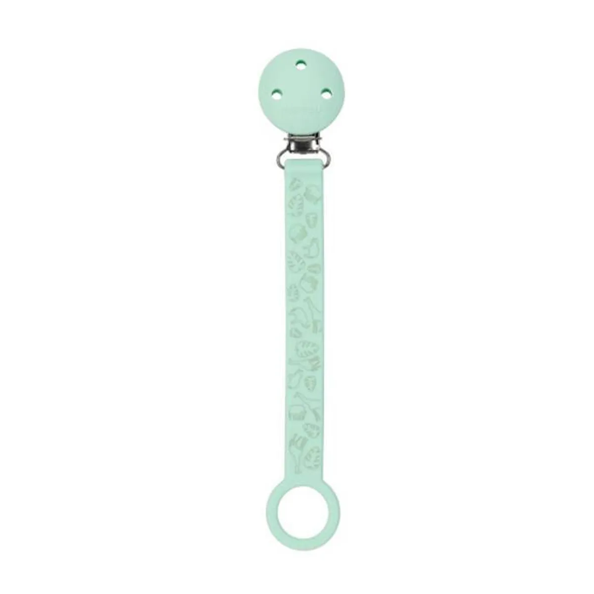 Nattou lančić za varalicu, 21cm
