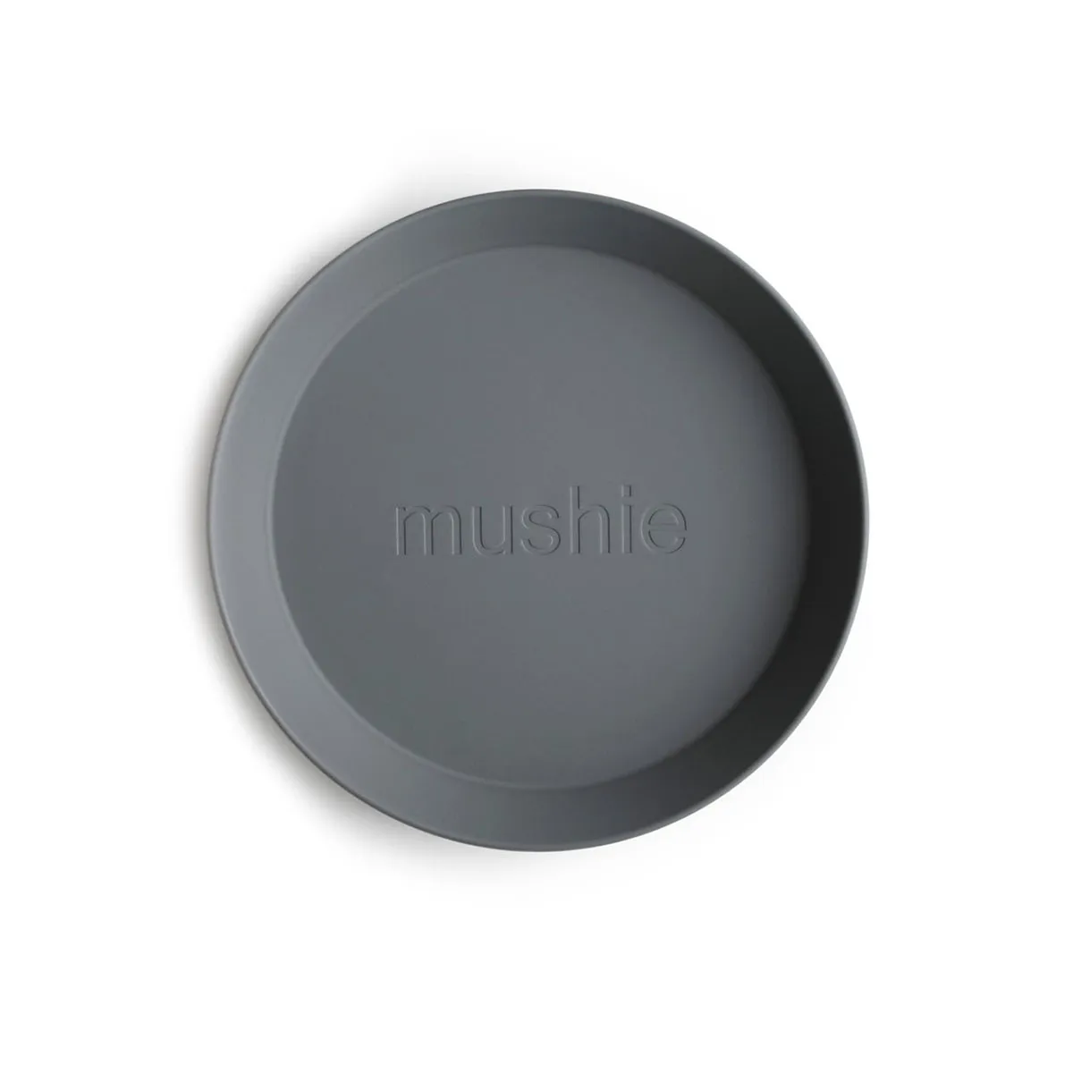 Mushie tanjir 2/1