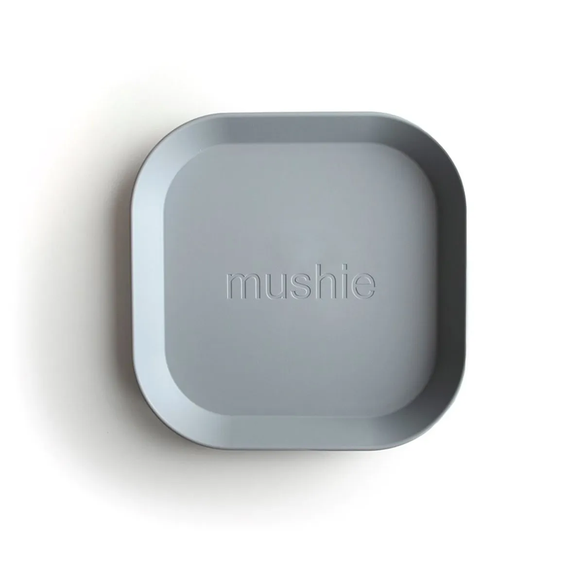 Mushie tanjir 2/1