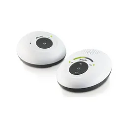 Alecto digitalni alarm, DBX-115