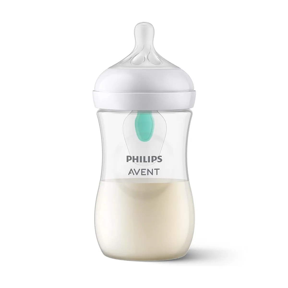 Avent  Natural Response flašica, 240ml