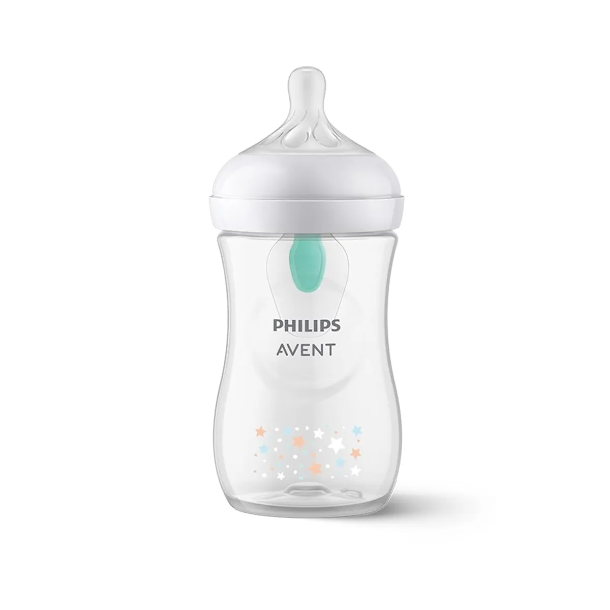Avent  Natural Response flašica, 260ml