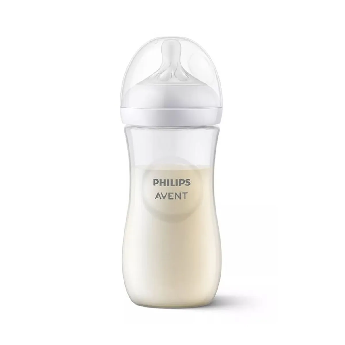 Avent  Natural Response flašica, 330ml