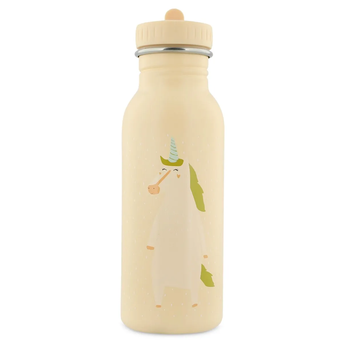 Trixie flašica Jednorog, 500ml
