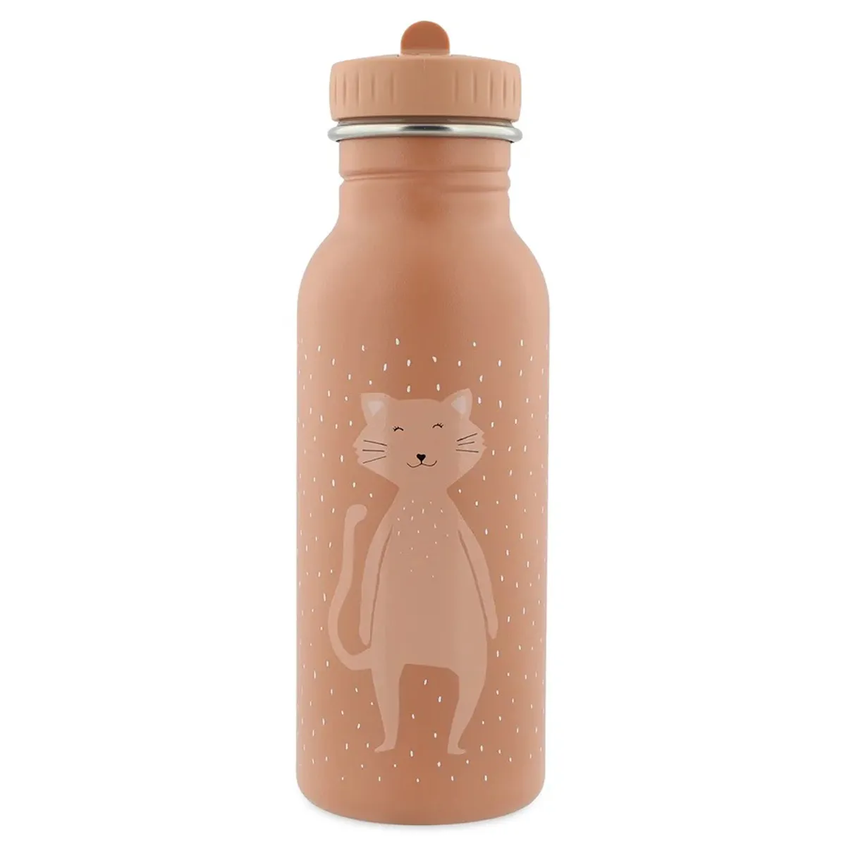 Trixie flašica Maca, 500ml