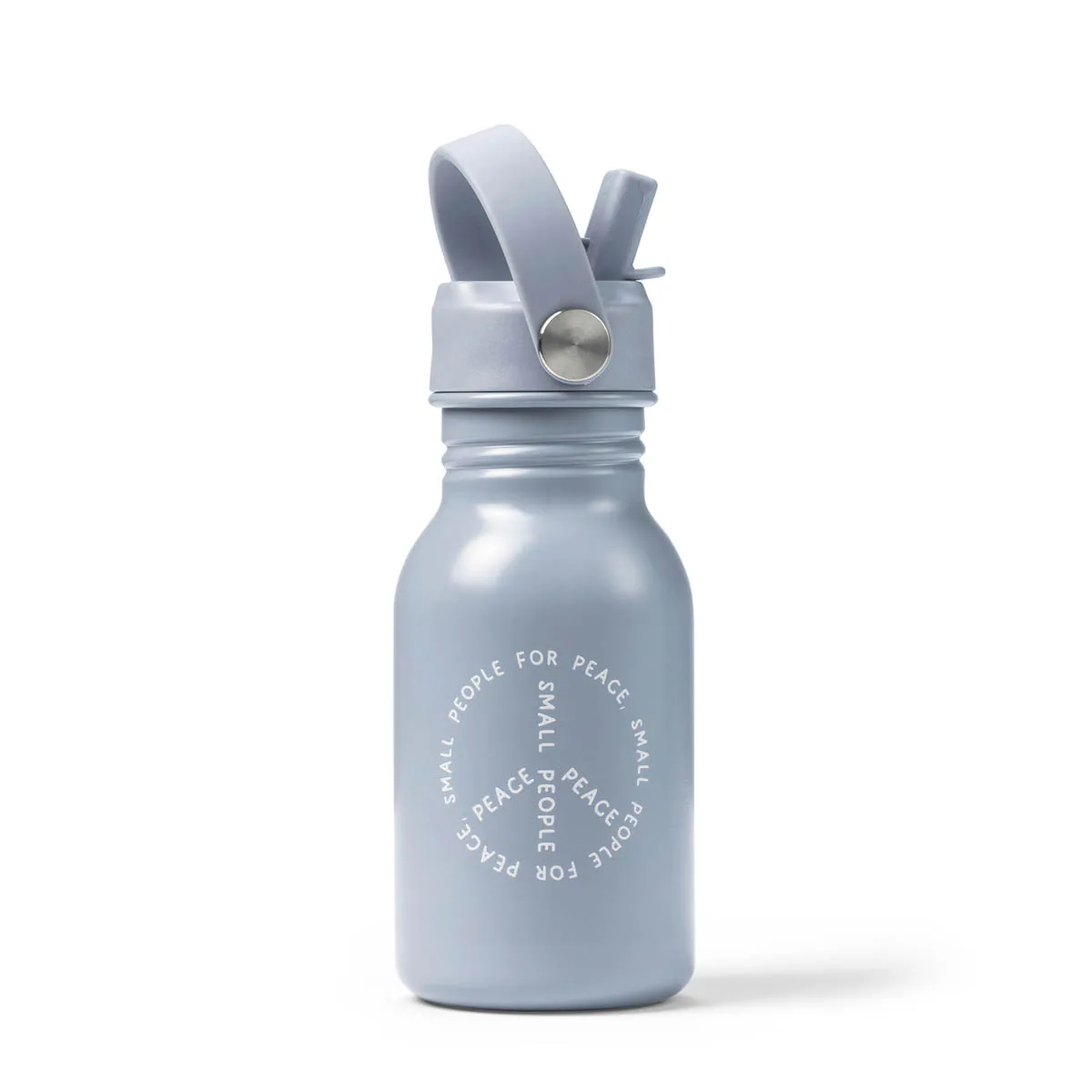 Elodie Detail flašica Free Bird, 350ml