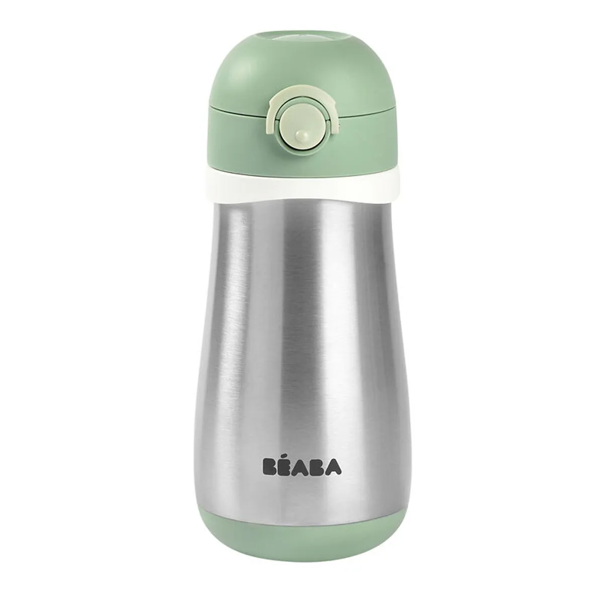 Béaba termo flasica, 350ml