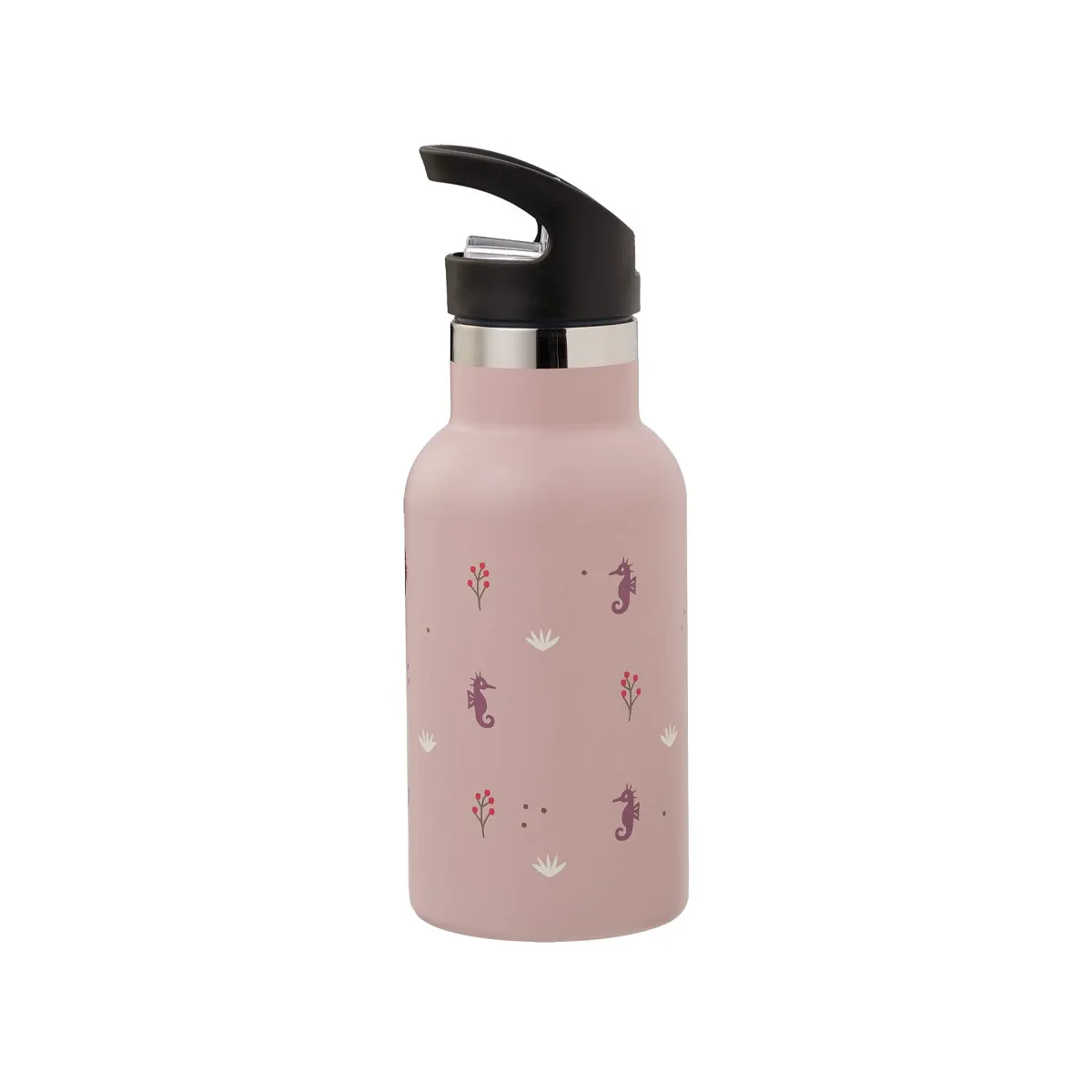 Fresk termos flašica, 350ml