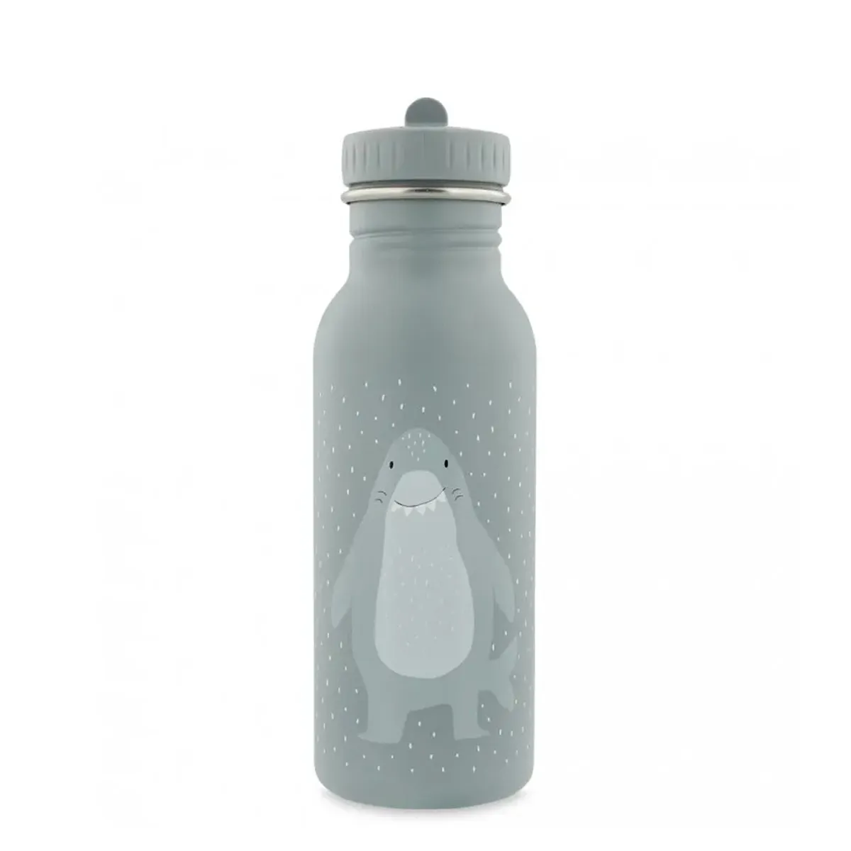 Trixie flašica Ajkula, 500ml