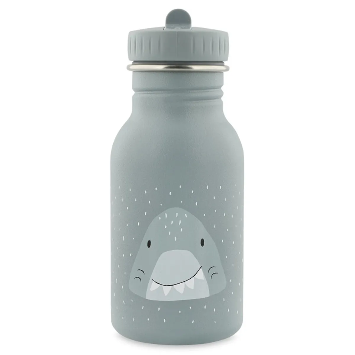 Trixie flašica Ajkula, 350ml