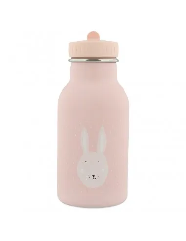 Trixie termos flašica Zeka, 350ml