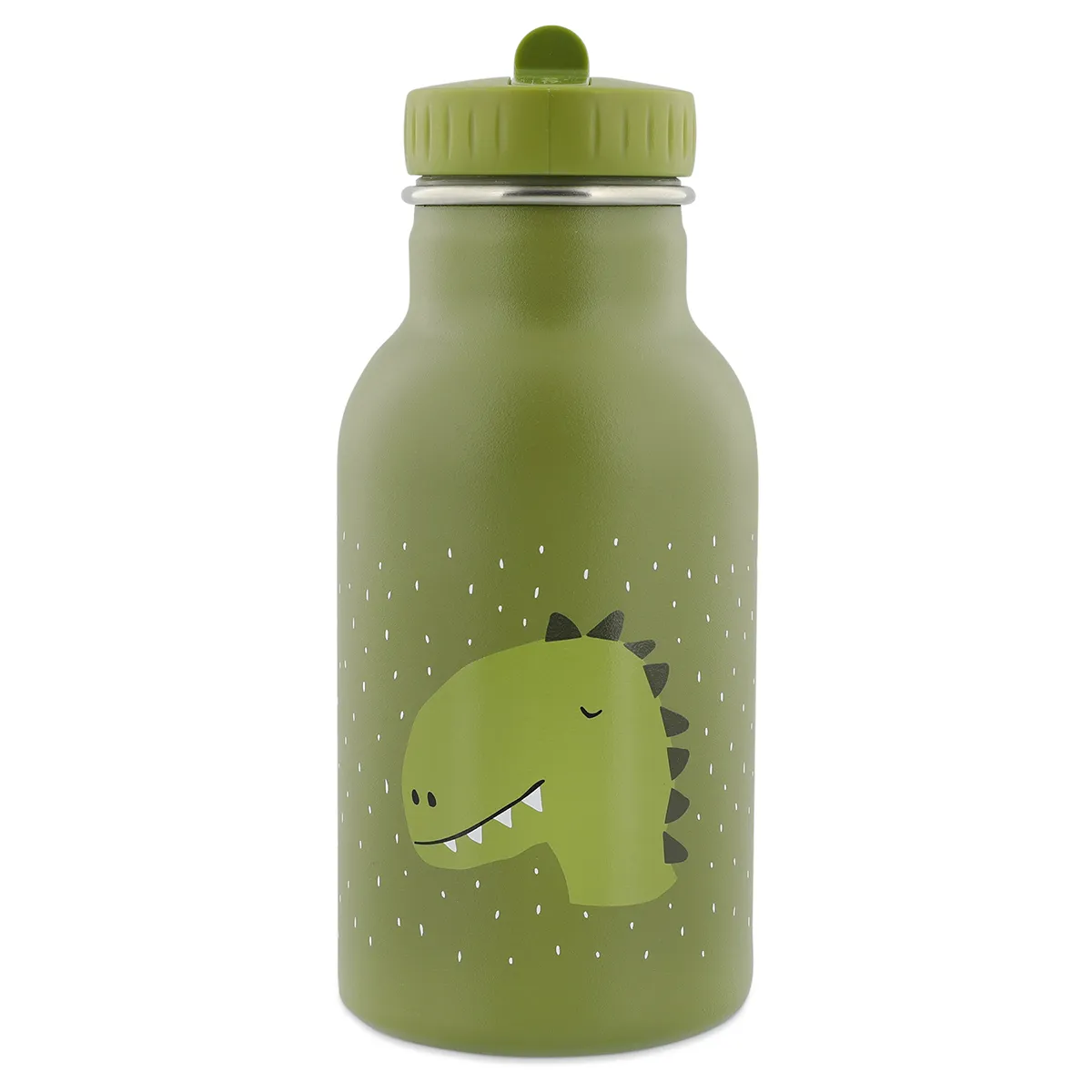 Trixie termos flašica Dino, 350ml