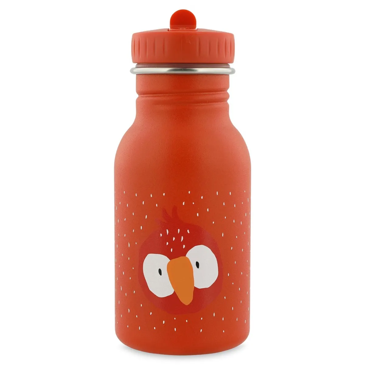 Trixie flašica Papagaj, 350ml