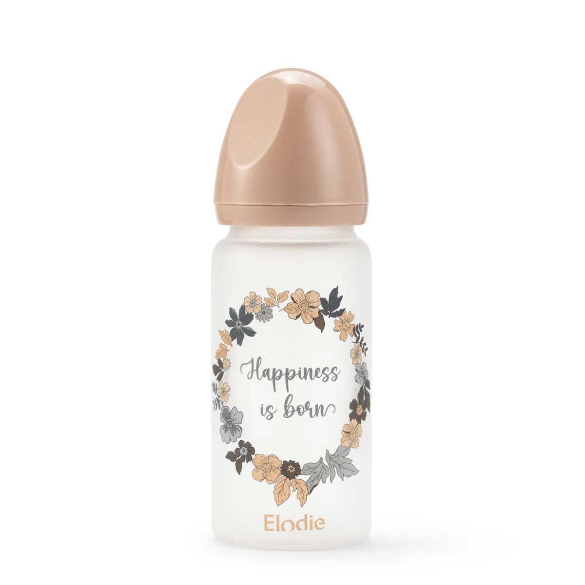 Elodie Details flašica, 250ml