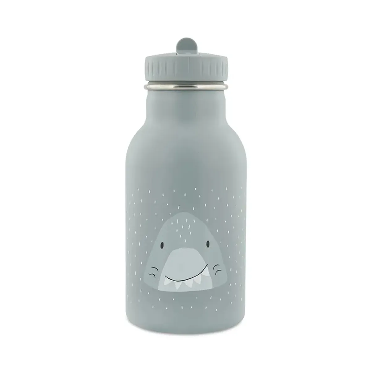 Trixie termos flašica Ajkula 350ml