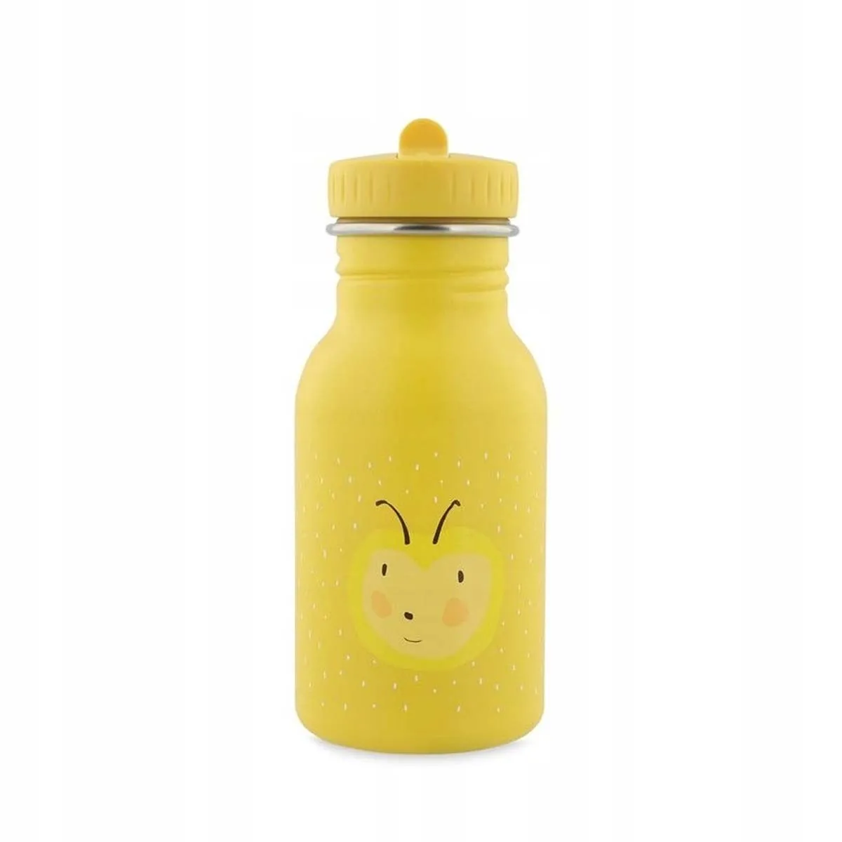 Trixie flasica pcelica 350ml